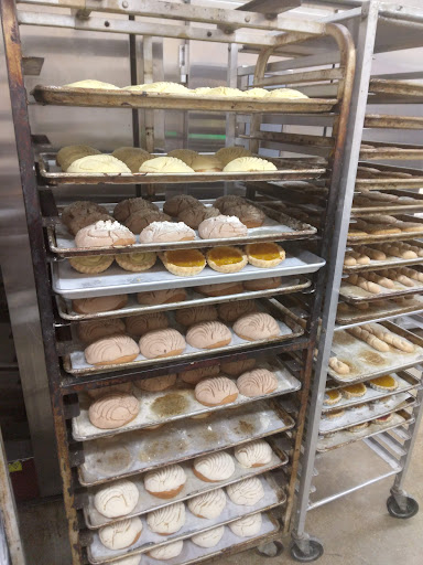 Mexican Grocery Store «La Azteca Taqueria & Market», reviews and photos, 452 TN-46, Dickson, TN 37055, USA