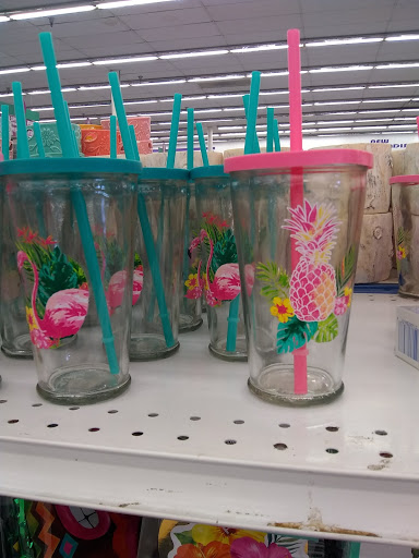 Discount Store «99 Cents Only Stores», reviews and photos, 1120 S Hacienda Blvd, Hacienda Heights, CA 91745, USA