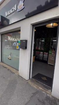 Photos du propriétaire du Restaurant japonais NAKACHI à Tremblay-en-France - n°14
