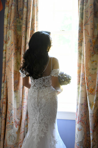 Bridal Shop «Reflections Bridal», reviews and photos, 51 Burgess Rd d, Harrisonburg, VA 22801, USA