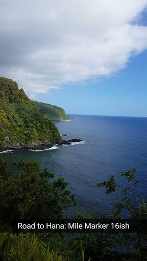 Travel Agency «Yolo Getaways», reviews and photos, 18 Farmington Dr, Temple, GA 30179, USA