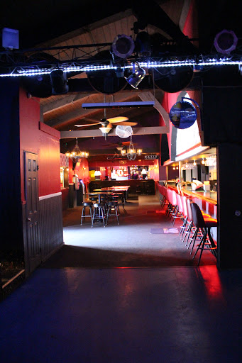 Night Club «VIP Nightclub & Restaurant», reviews and photos, 3673 Merrill Ave, Riverside, CA 92506, USA