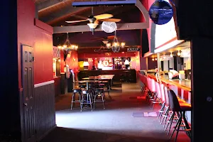 VIP Nightclub & Restaurant image