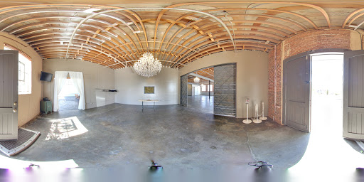 Event Venue «Moss Denver», reviews and photos, 200 Santa Fe Dr, Denver, CO 80223, USA