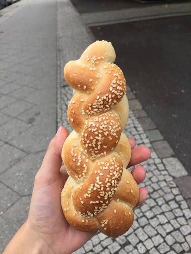 Küçük Resim 1