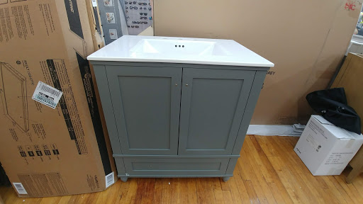 Hardware Store «Half Price Hardware», reviews and photos, 1528 Main St, Whiteford, MD 21160, USA