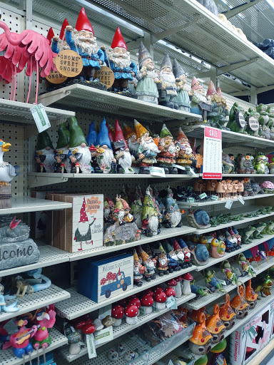 Craft Store «Hobby Lobby», reviews and photos, 2351 W Broadway, Monona, WI 53713, USA