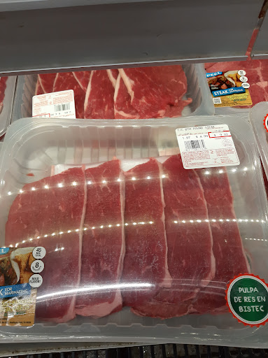 Supermarket «ALDI», reviews and photos, 1400 N Azusa Ave, Covina, CA 91722, USA