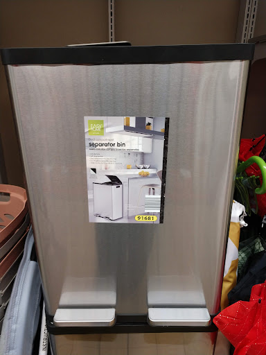 Supermarket «ALDI», reviews and photos, 550 E Golf Rd, Arlington Heights, IL 60005, USA