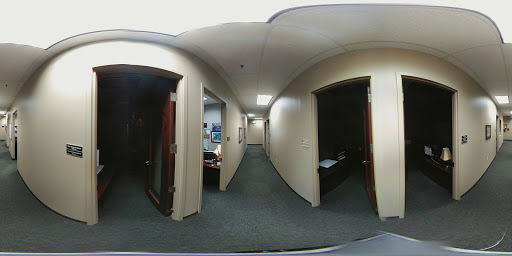 Real Estate Agency «Berkshire Hathaway HomeServices Homesale Realty | Baltimore Metro», reviews and photos, 1425 Clarkview Rd, Baltimore, MD 21209, USA