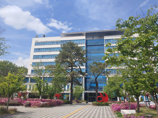 Seoul National University of Science and Technology