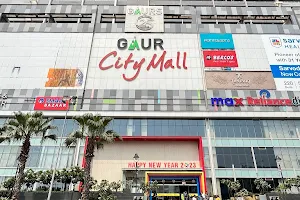 Decathlon Gaur City Mall, Noida image