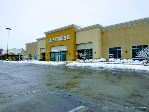 Shopping Mall «Southland Four Seasons Shopping Center», reviews and photos, 600 Clairton Blvd, Pittsburgh, PA 15236, USA