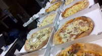 Plats et boissons du Pizzeria Allo Pizza-Mama à Saint-Cyr-l'École - n°8