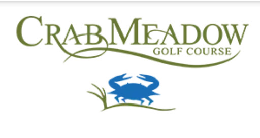 Golf Course «Crab Meadow Golf Course», reviews and photos, 220 Waterside Rd, Northport, NY 11768, USA