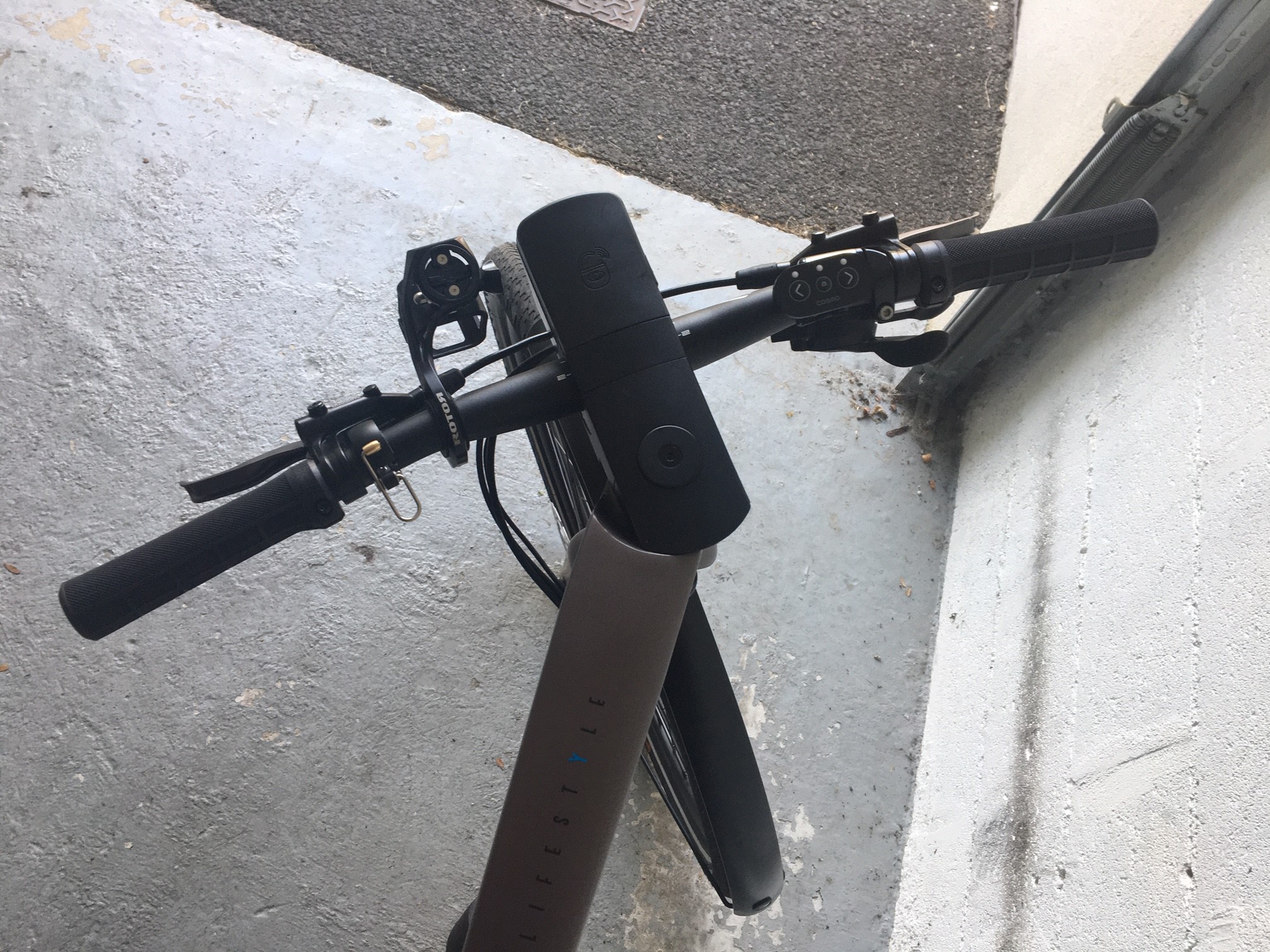 Photo n° 1 de l'avis de Fabrice.a fait le 22/07/2020 à 11:57