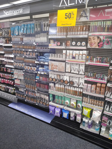 Drug Store «CVS», reviews and photos, 7190 W Craig Rd, Las Vegas, NV 89129, USA