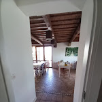 Photo n°7 de l'avis de KARTIGENICA.A fait le 05/03/2023 à 13:28 sur le  Bar Ristorante Pizzeria Rettavia à Trevignano