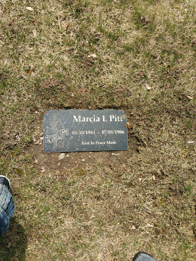 Used Car Dealer «Voves Auto Sales LLC», reviews and photos, 8452 Sheridan Rd, Kenosha, WI 53143, USA