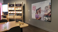 T-Mobile Experience Store - Photo 3 - Car repair in Sugar Land, TX, Sugar Land