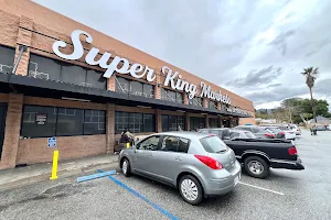 Super King Markets | Altadena image