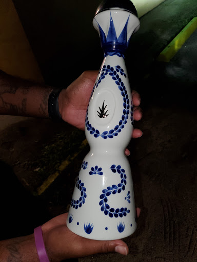 Barber Shop «We Are 1 Barber Shop», reviews and photos, 8814 Homestead Rd # B, Houston, TX 77016, USA