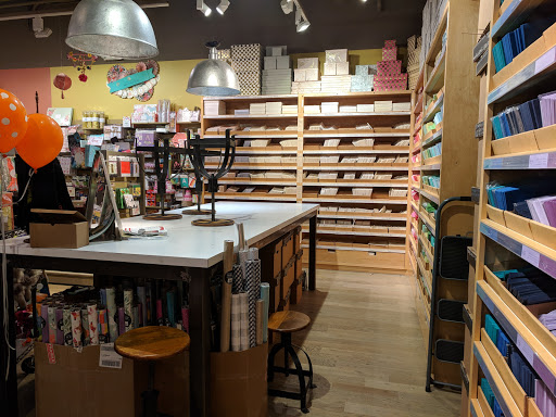 Stationery Store «Paper Source», reviews and photos, 2606 NE 46th St, Seattle, WA 98105, USA