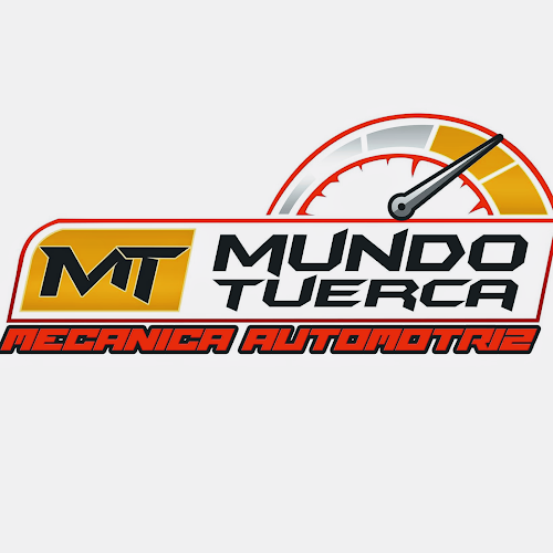 Mecanica Automotriz Mundo Tuercas 2 - Riobamba