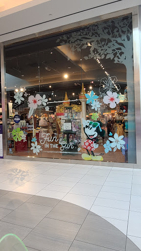 Toy Store «Disney Store», reviews and photos, 21712 Hawthorne Blvd, Torrance, CA 90503, USA