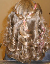 Sanderson - Photo 8 - Car repair in Scranton, PA, Scranton