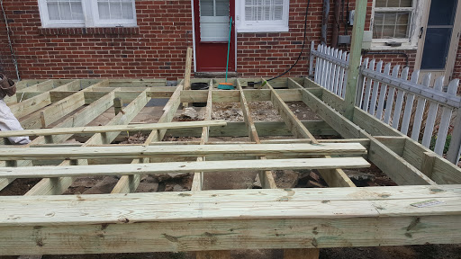 Home Goods Store «Dollar General», reviews and photos, 28 Village Center Rd, Reisterstown, MD 21136, USA