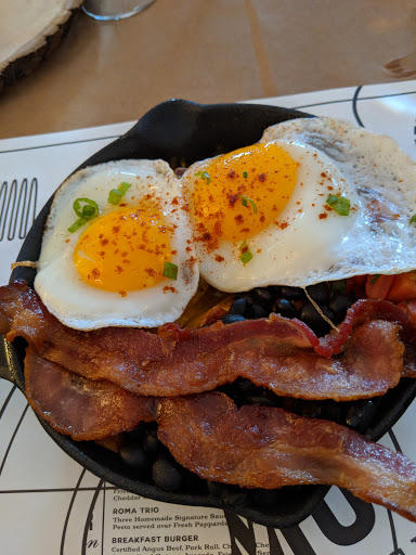 Italian Restaurant «Piazza Di Roma», reviews and photos, 1178 NJ-34, Aberdeen Township, NJ 07747, USA