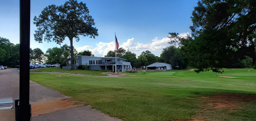 Golf Course «Boscobel Golf & Country Club», reviews and photos, 1221 Summers Dr, Pendleton, SC 29670, USA