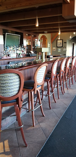 Lodge «The Lodge at Liberty Forge», reviews and photos, 3804 Lisburn Rd, Mechanicsburg, PA 17055, USA