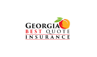 Georgia Best Quote Insurance
