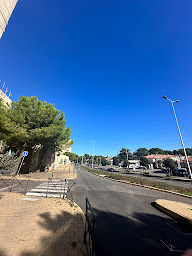 Photo n°19 de PHỞ KING à Montpellier ()