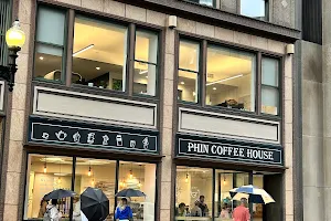 Phin Coffee House image