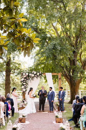Local History Museum «Historic Travellers Rest Plantation & Museum», reviews and photos, 636 Farrell Pkwy, Nashville, TN 37220, USA