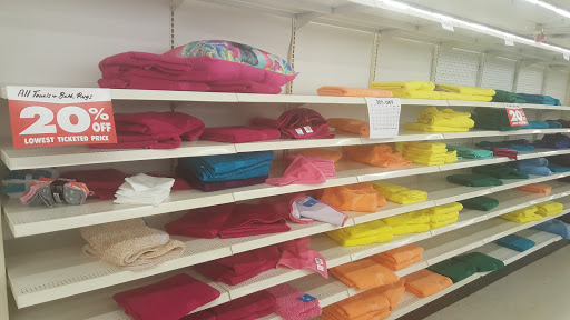 Department Store «Kmart», reviews and photos, 22801 Harper Ave, St Clair Shores, MI 48080, USA