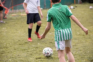 L4F Academy | Entrenamientos de fútbol en Gijón image