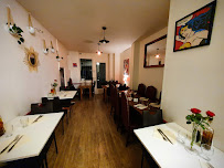 Atmosphère du Restaurant italien Chez Gusto à Paris - n°5