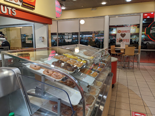 Donut Shop «Krispy Kreme», reviews and photos, 4198 Hacks Cross Rd, Memphis, TN 38125, USA