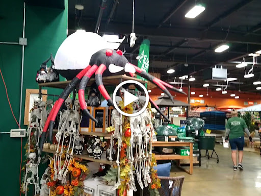 Hardware Store «Orchard Supply Hardware», reviews and photos, 2110 Middlefield Rd, Redwood City, CA 94063, USA