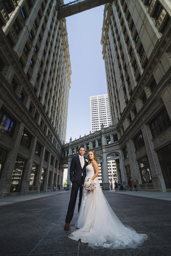 Florist «Lake Zurich Florist», reviews and photos, 34 E Main St, Lake Zurich, IL 60047, USA