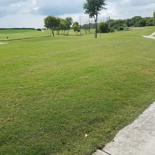 Golf Course «The Golf Club at Star Ranch», reviews and photos, 2500 Farm to Market 685, Hutto, TX 78634, USA