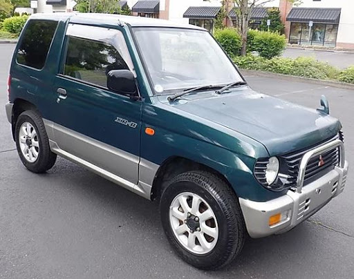 Motorcycle Repair Shop «Motorcycle Warehouse», reviews and photos, 12115 SE 82nd Ave, Portland, OR 97086, USA