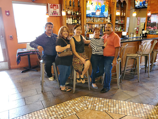 Mexican Restaurant «Carnitas Queretaro Mexican Restaurant», reviews and photos, 1451 N Zaragoza Rd, El Paso, TX 79936, USA