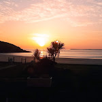 Photo n° 1 de l'avis de Patricia.c fait le 09/10/2023 à 23:29 pour Restaurant Oasis à Plomodiern