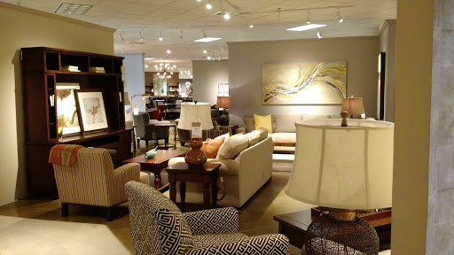 Furniture Store «Star Furniture», reviews and photos, 14051 I-35, Pflugerville, TX 78660, USA