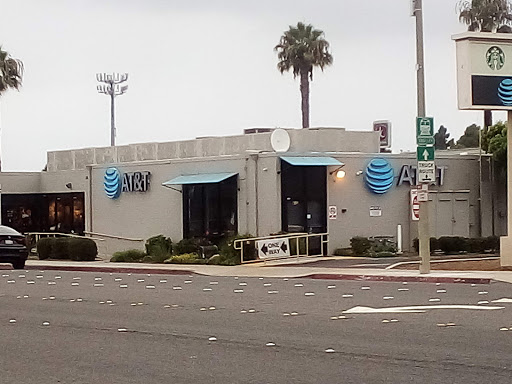 AT&T Store